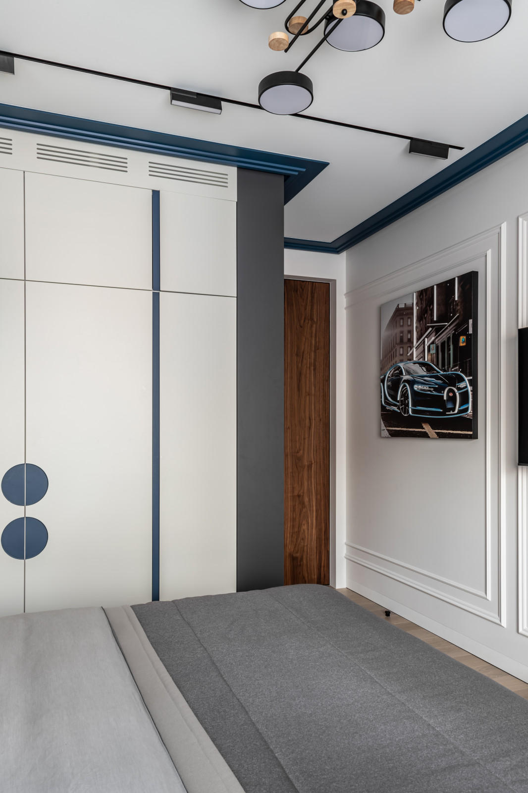 Мебель для дизайнера