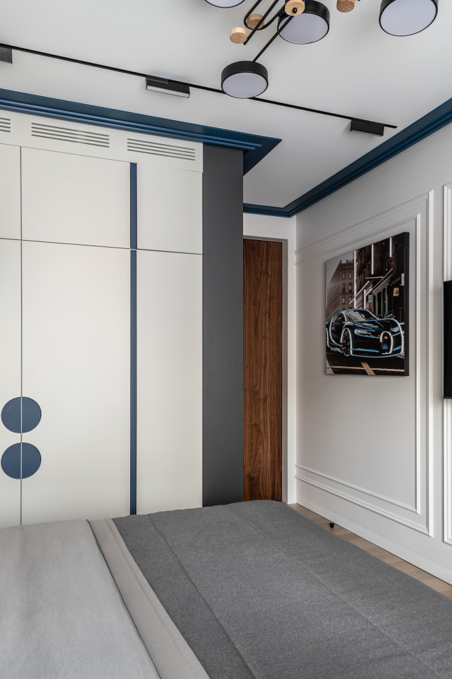 Мебель для дизайнера