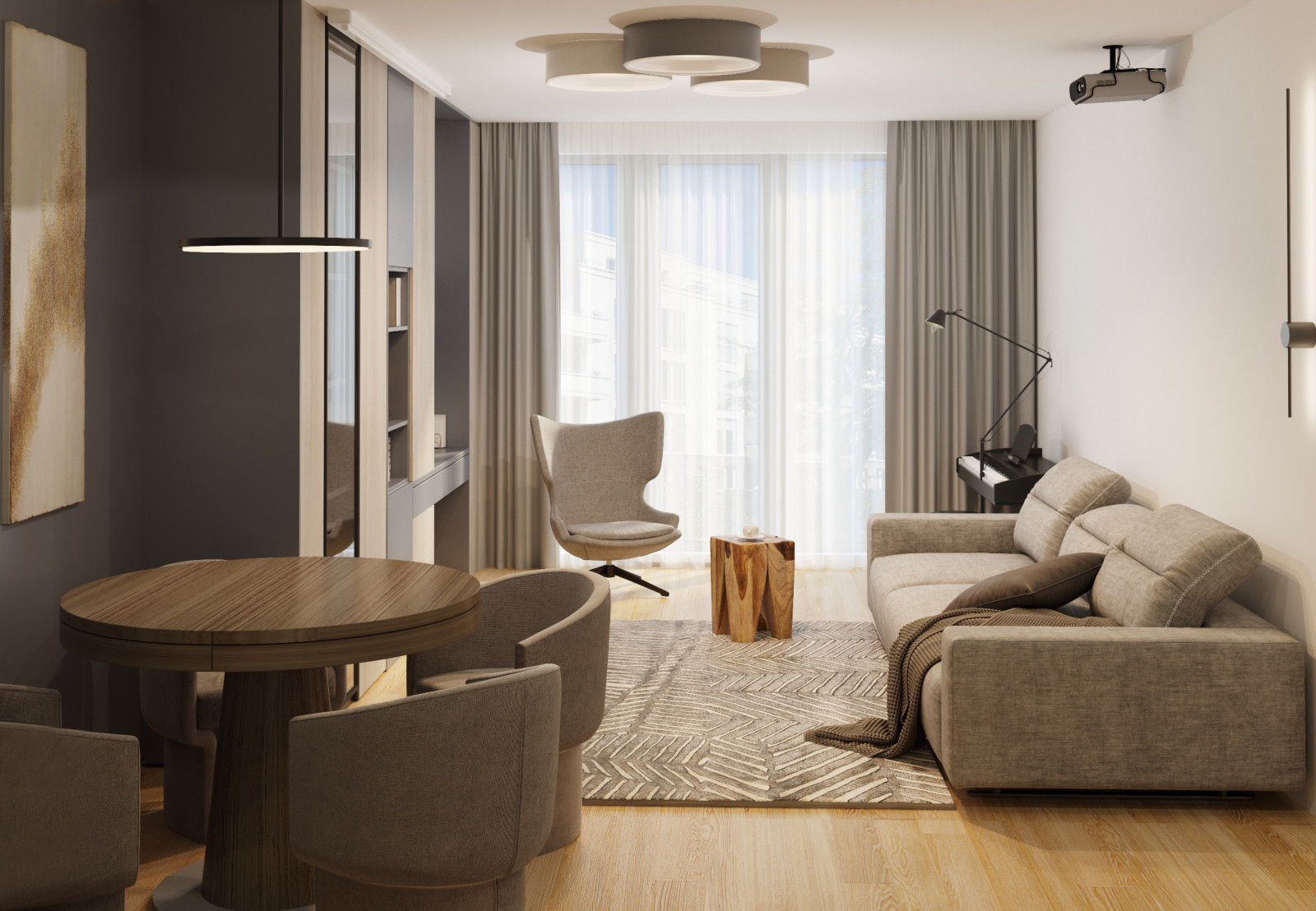 Обложка альбома: Мои идеи