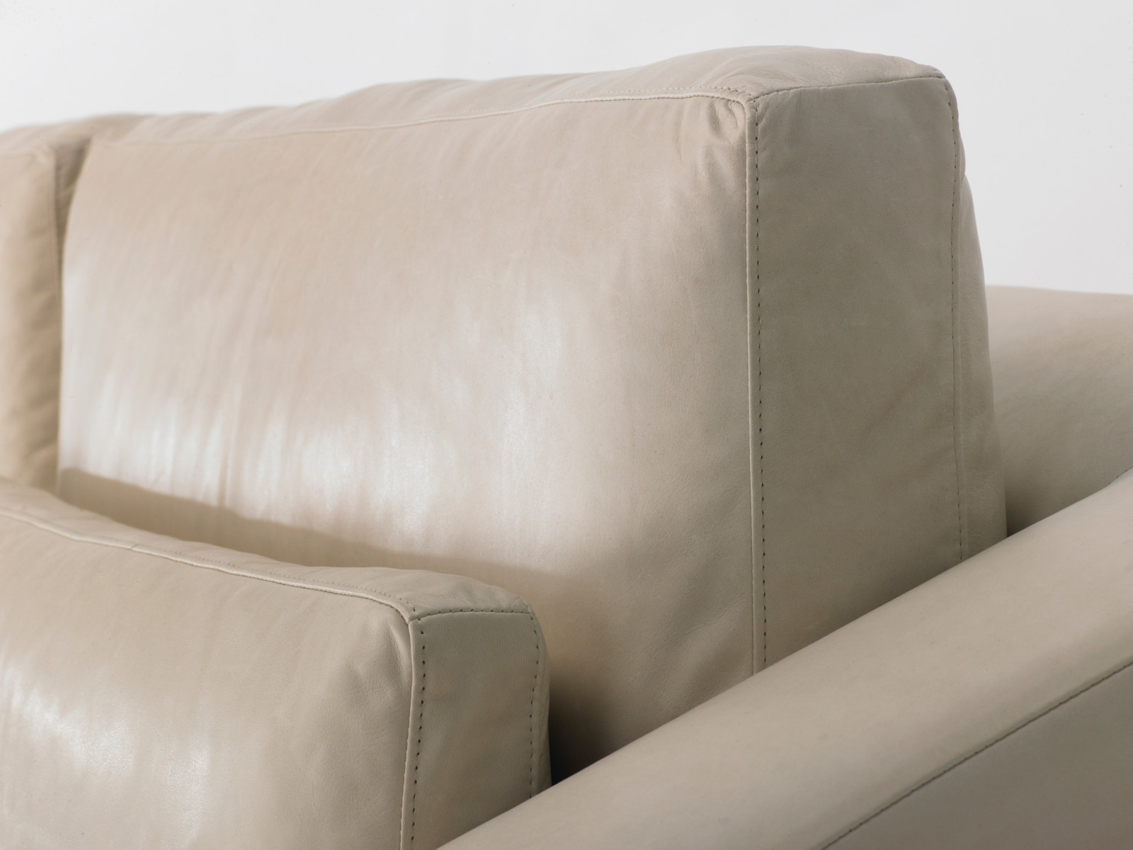 Георгий Нерсесян