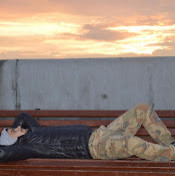 Микаил Жеков