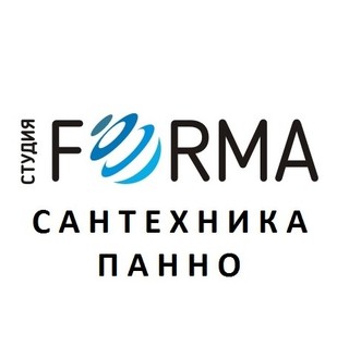 Алсу Салахова