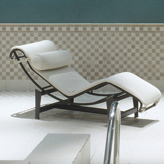 Алена Бочарова