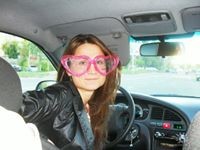 Майя Тарбеева