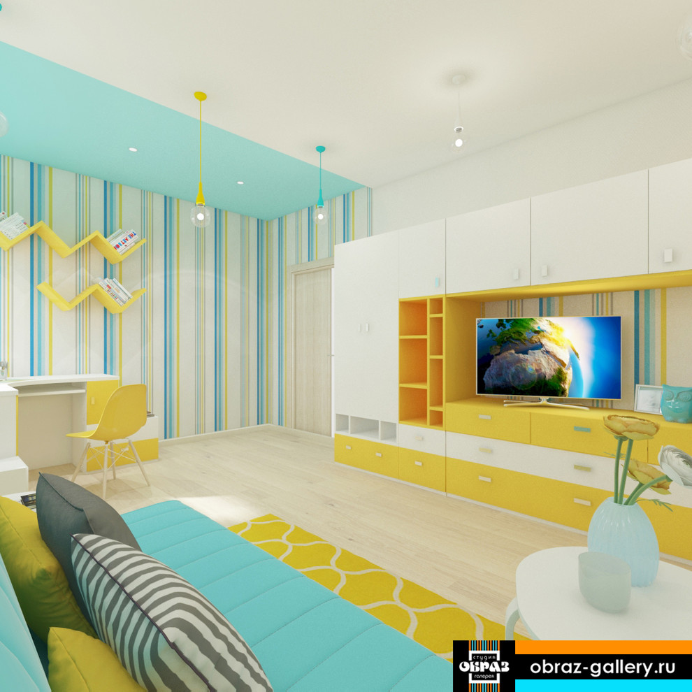 Частный дом | Кострома