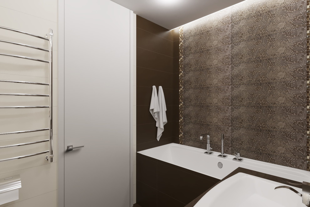 2 комнатная квартира в Ж.К. Фаворит 70,5