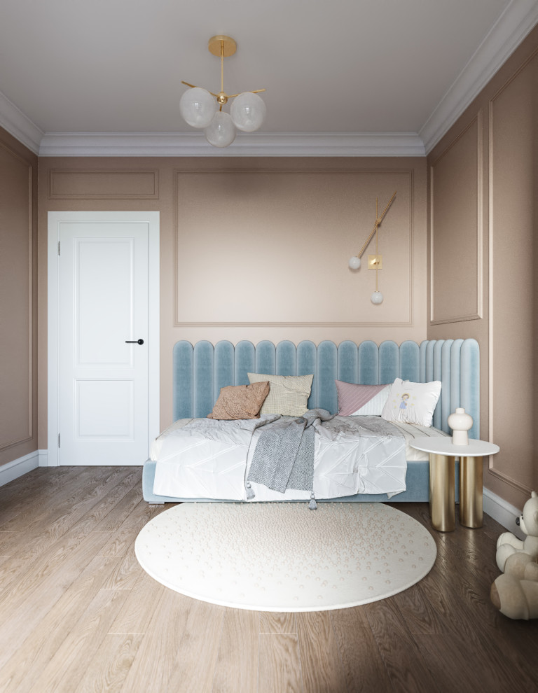 ЖК "Эмеральд"