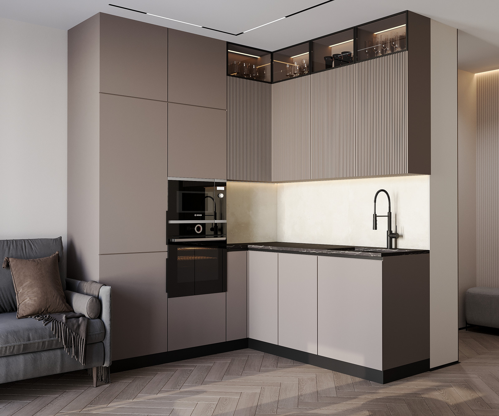 ЦДС Черная речка