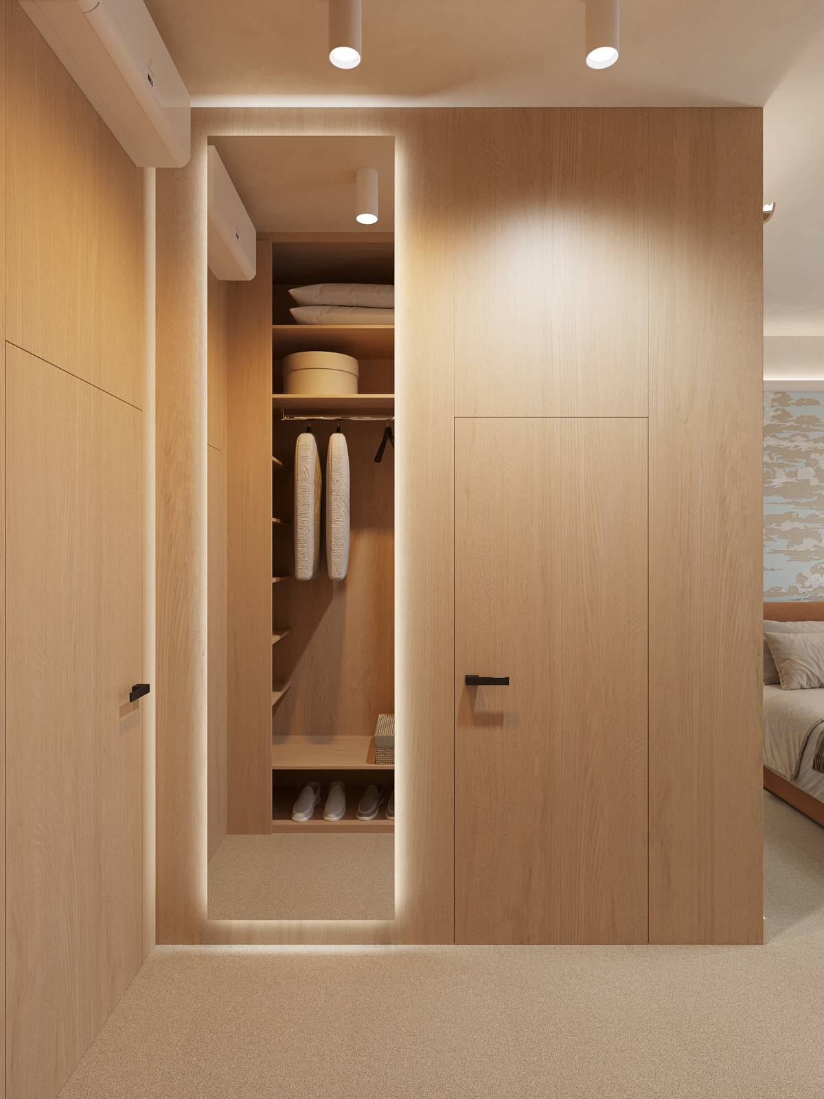 База отдыха