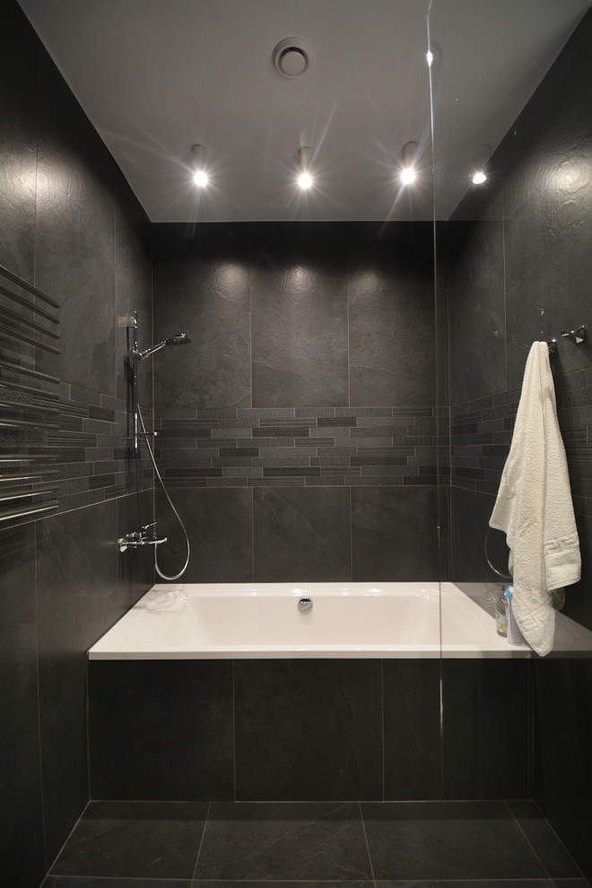 Квартира 2019 Набережная