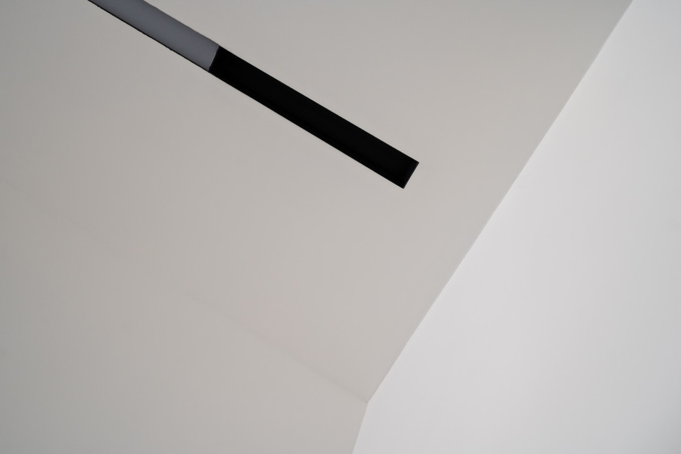 ЖК "Домашний"