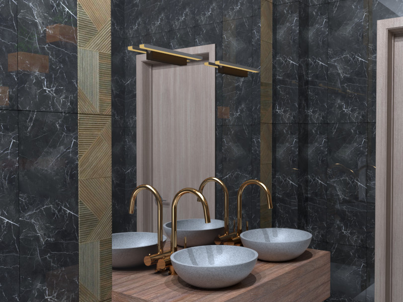 Ресторан в Липецкой области