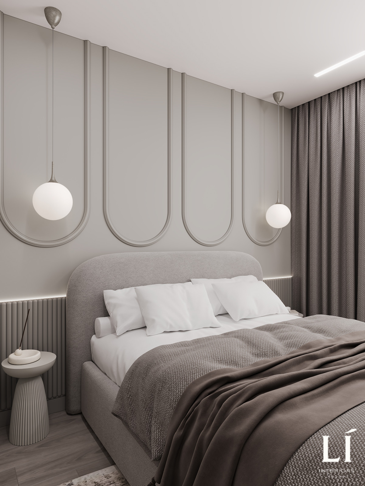 ЖК "Черная речка"