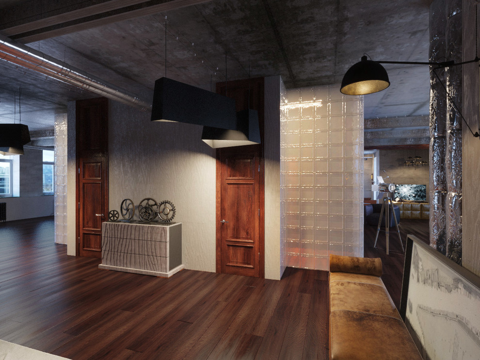 Обложка проекта: проект_вязовая_12