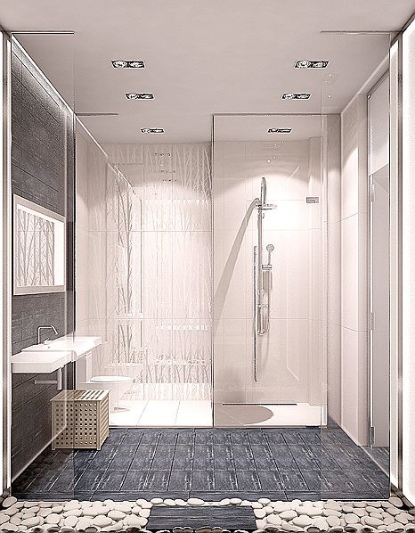 Квартира  на Ленинском проспекте