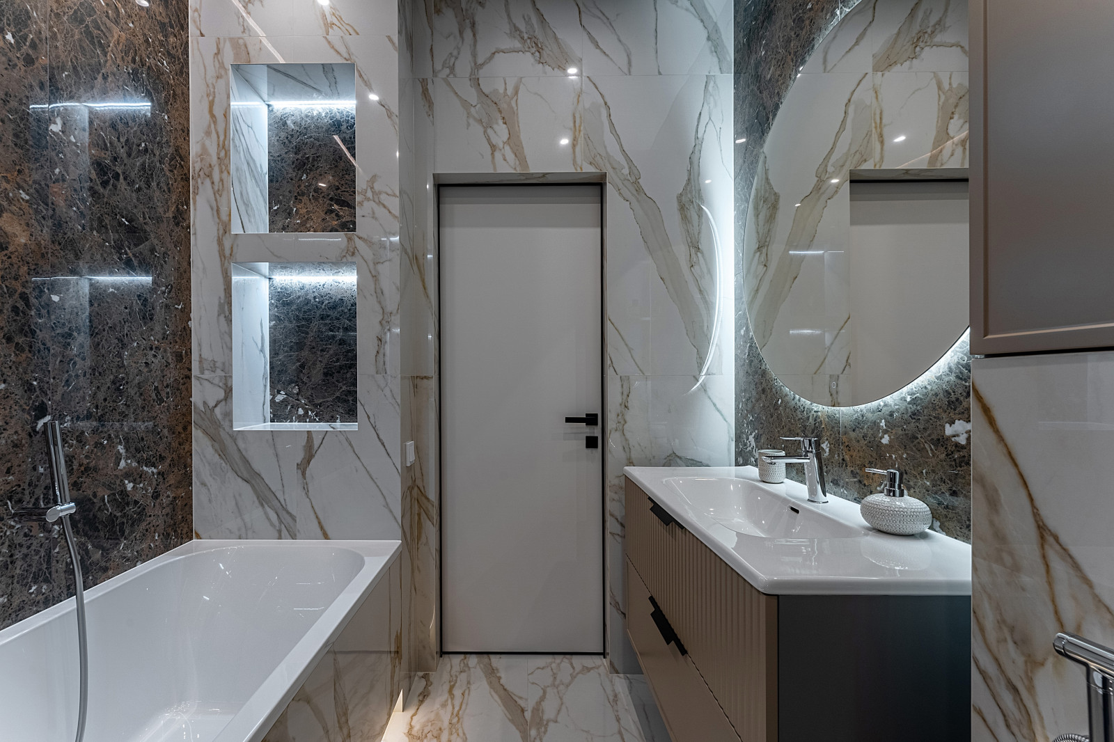 Русская Европа