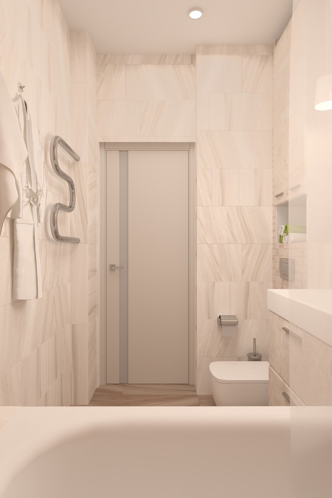 Визуализация