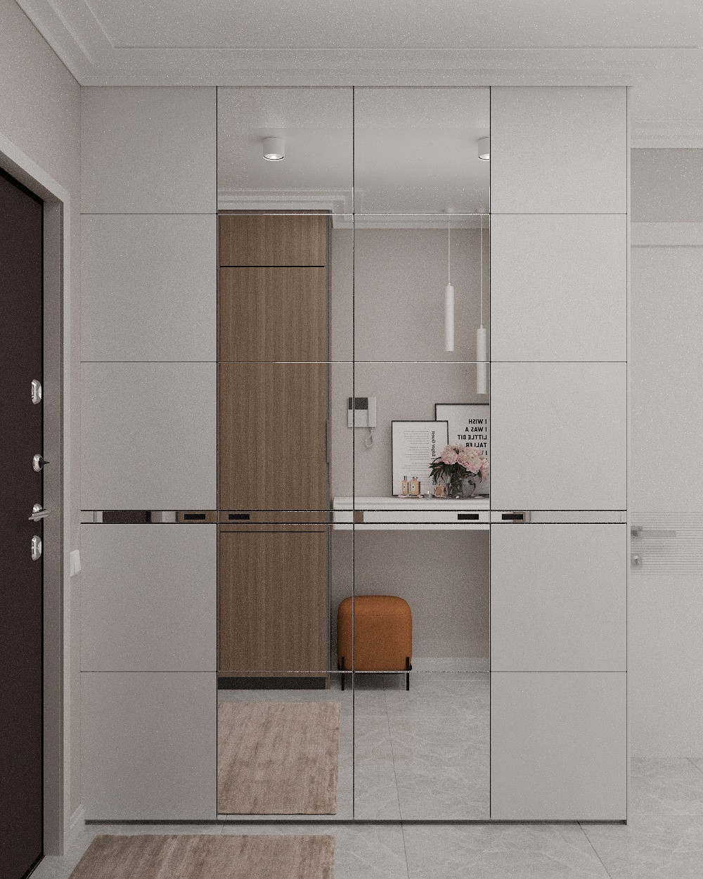 ЖК Академический