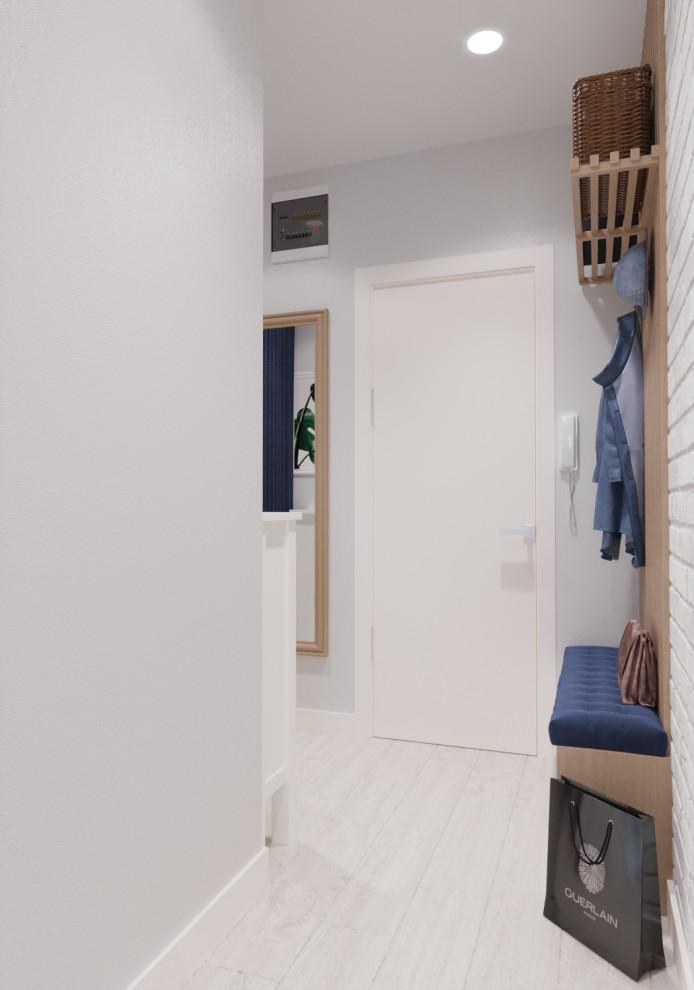 Парк Горького