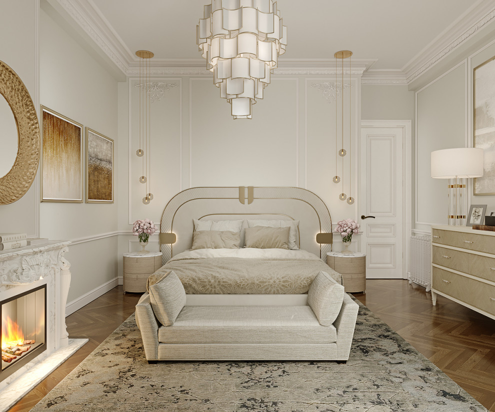 Квартира в Ницце