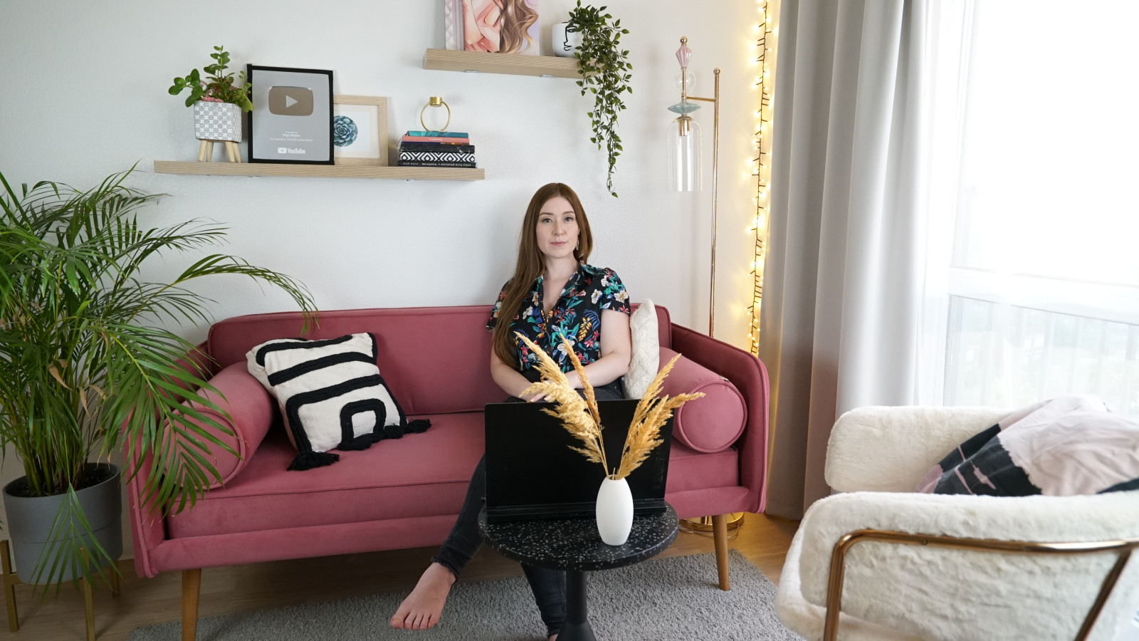 Ольга Бойко