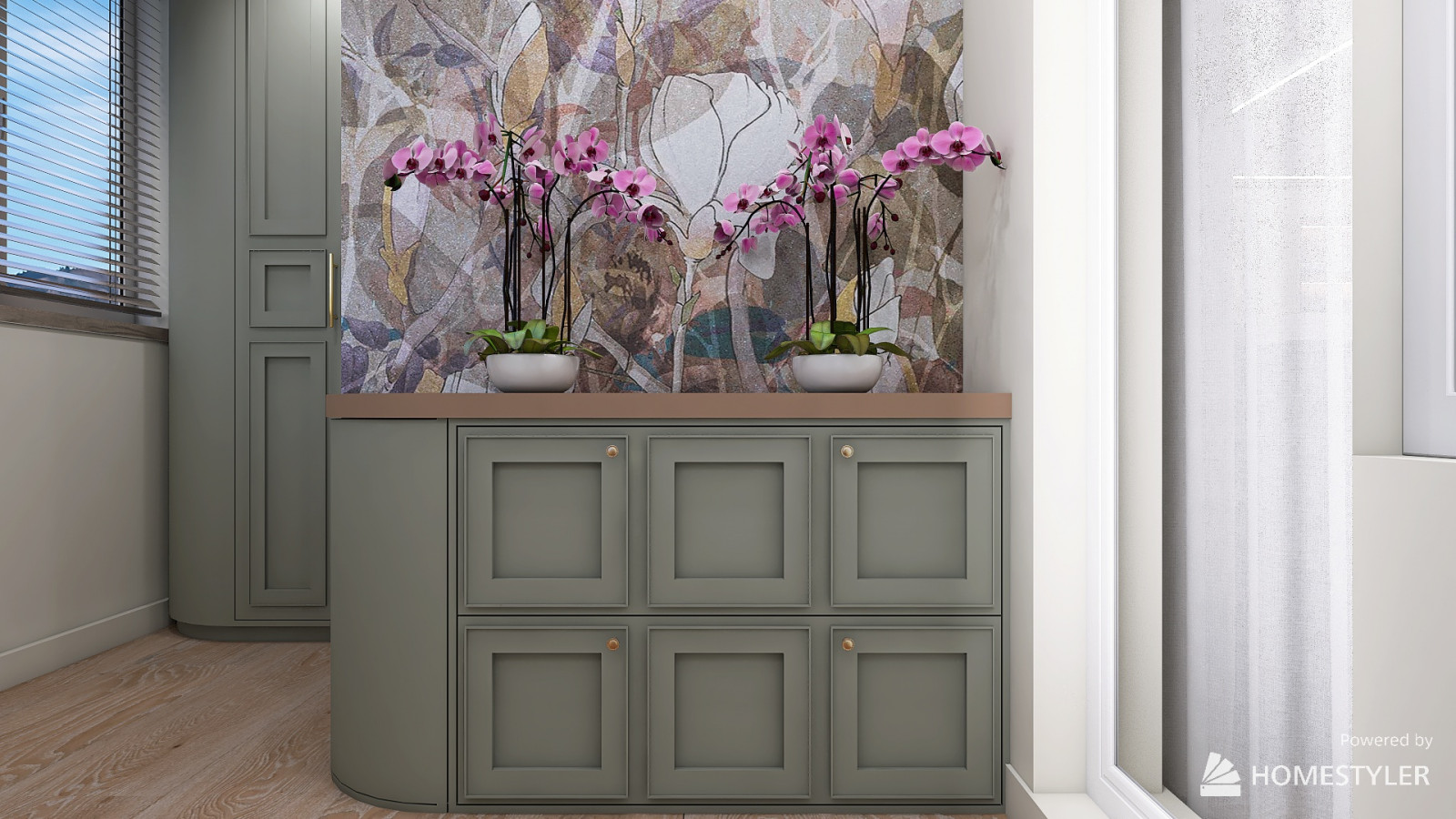 Тобольск 7 мкр