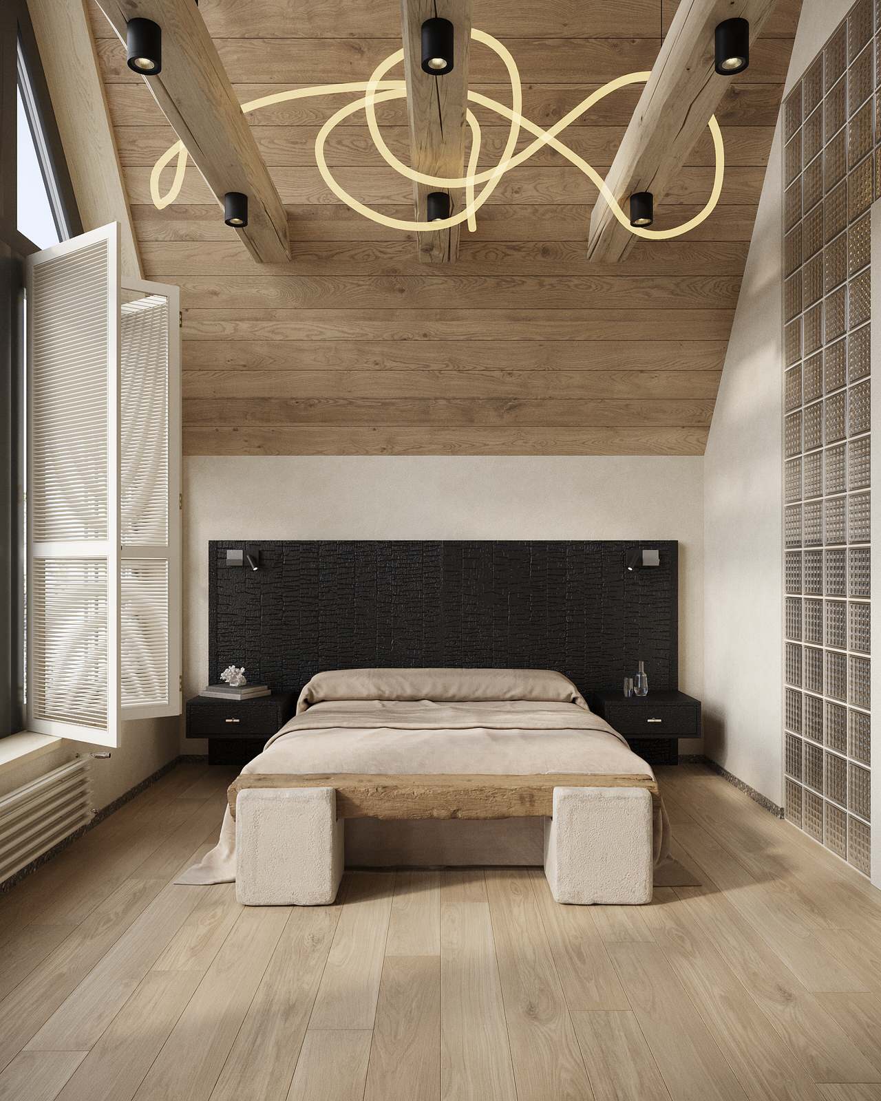 Дом отдыха завода Факел, Роскосмос