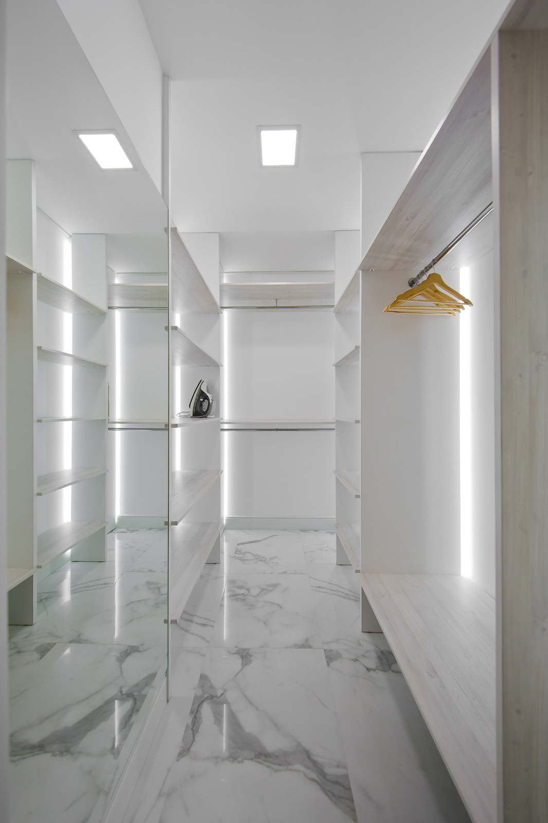 ЖК Оболонь Резиденсес