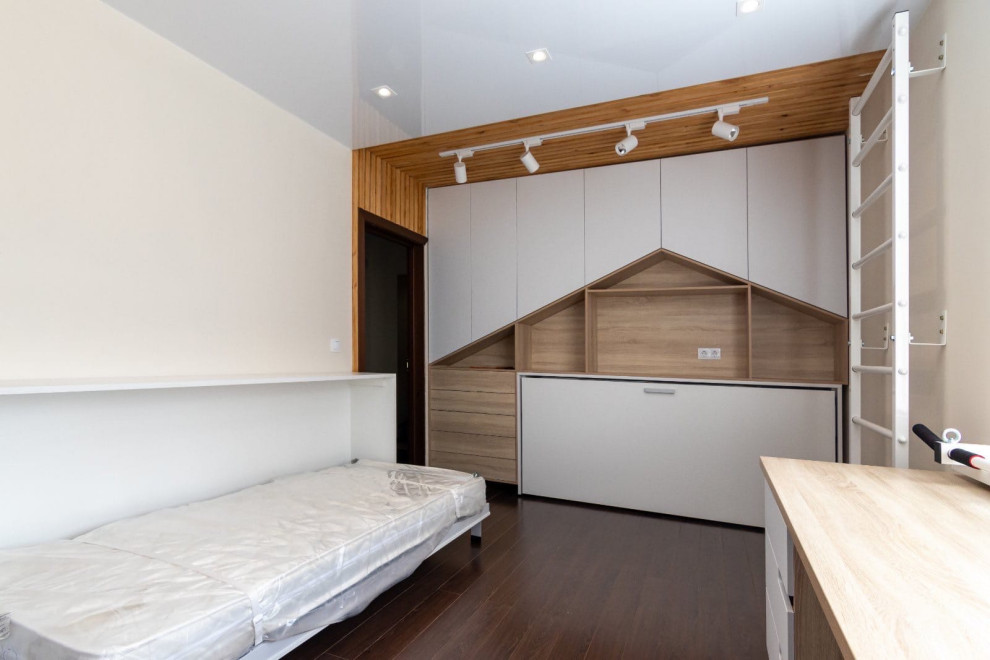 Обложка альбома: Мои идеи