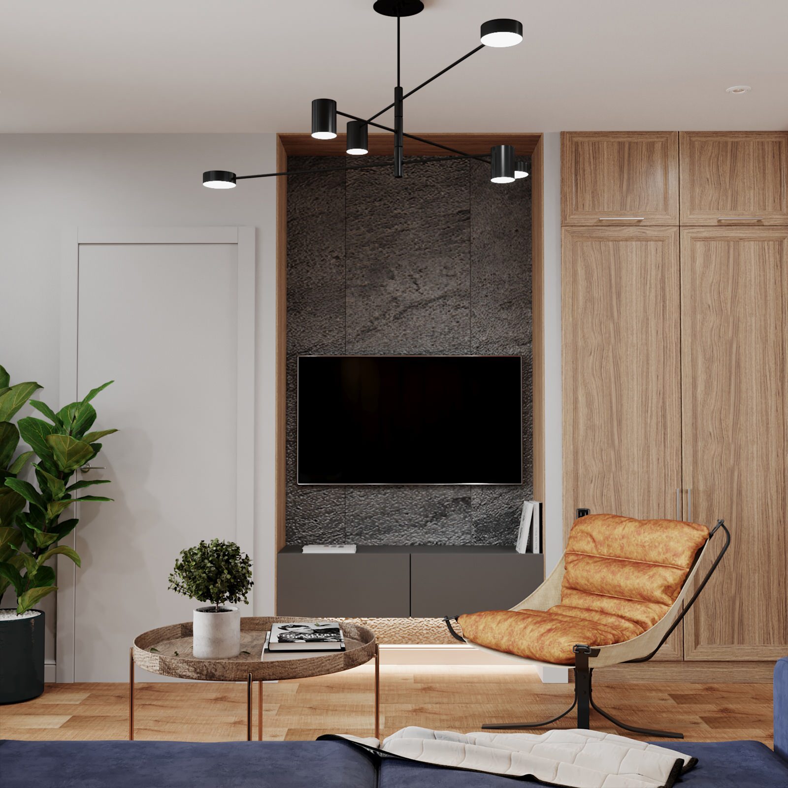 "Карелия town"