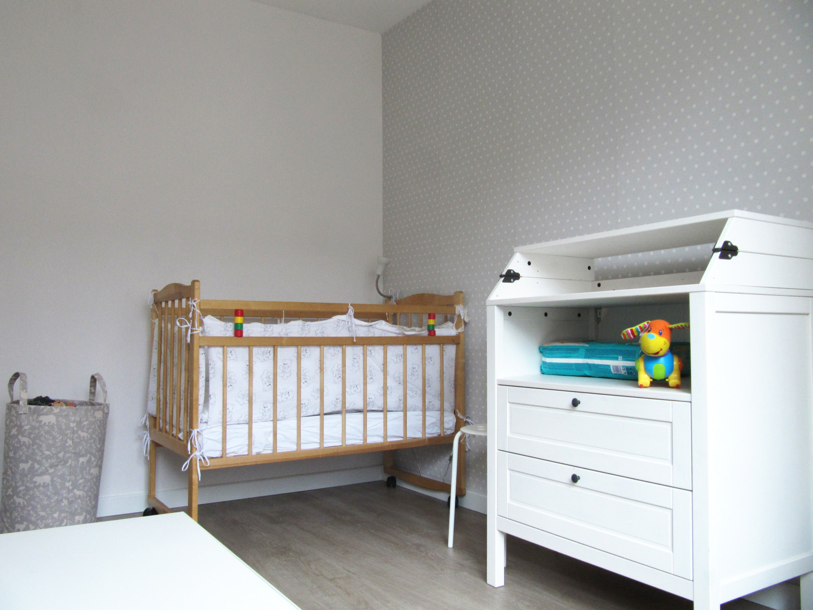 Перевоплощение