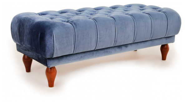 Мягкая мебель