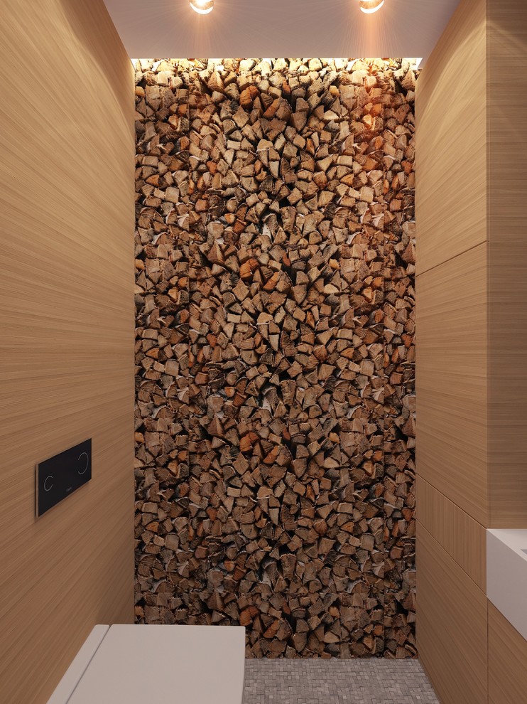 Охтинский парк 2