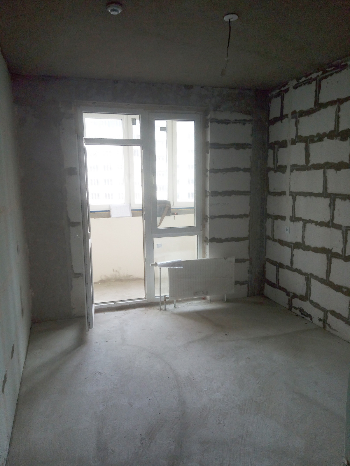 Классические ценности противоречивой реальности