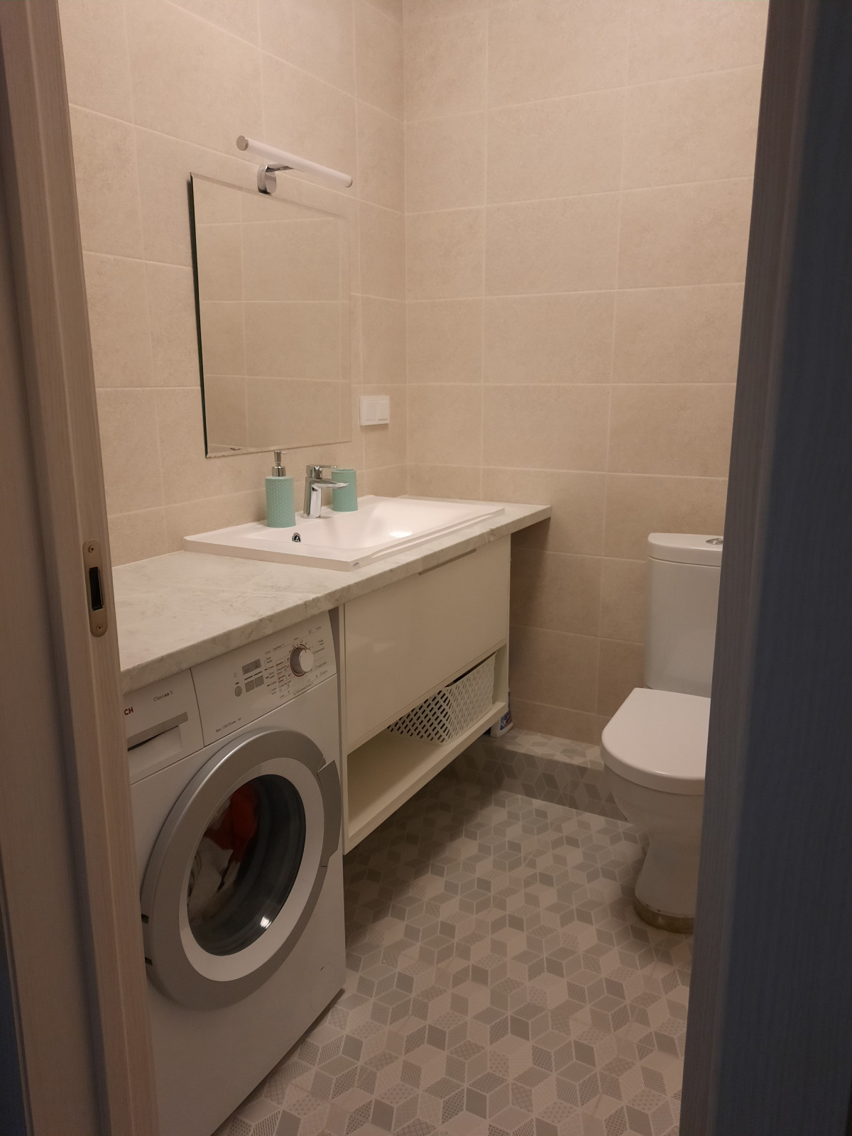 ЖК Гармония моря