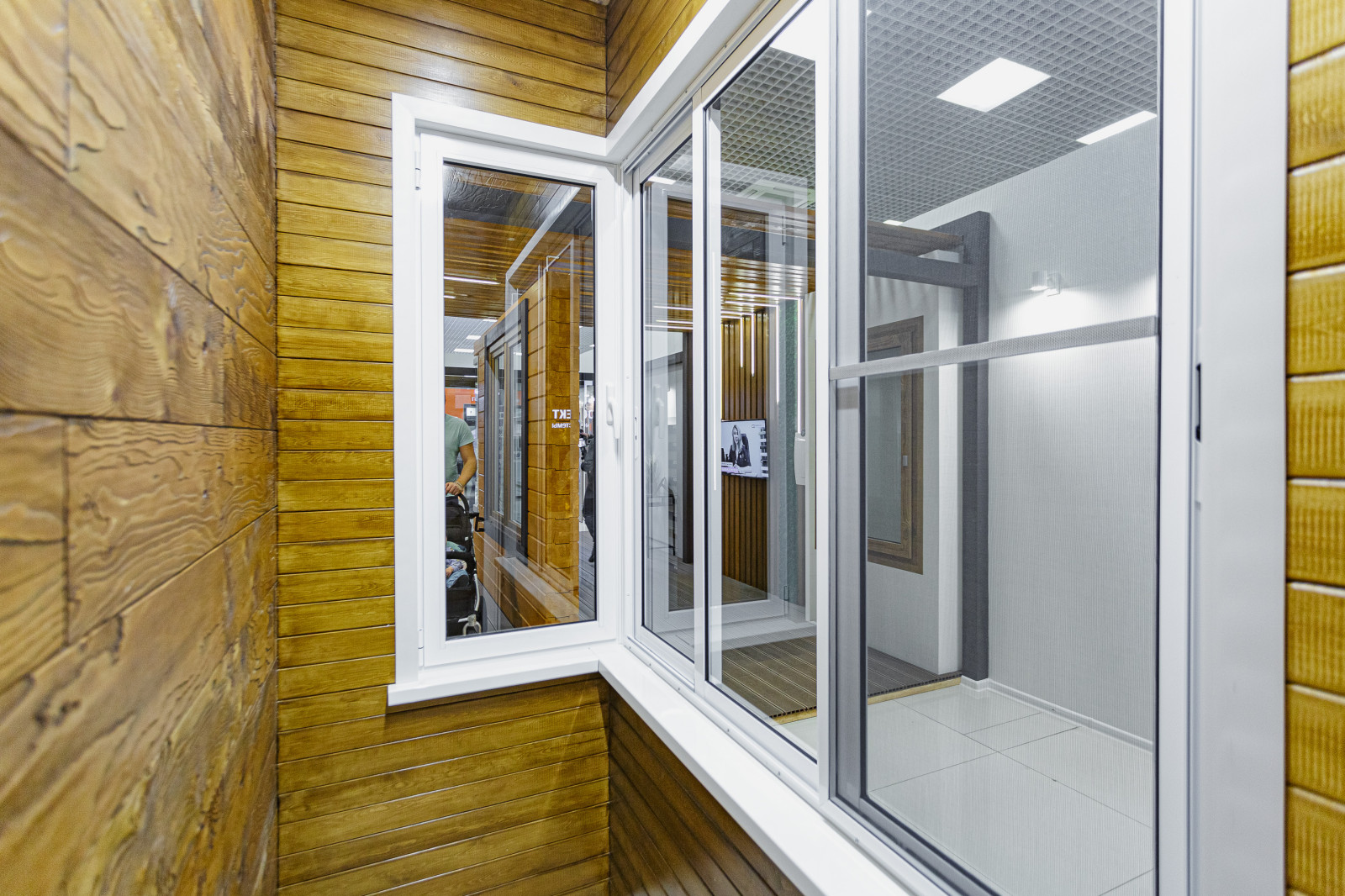 СтройПроспект