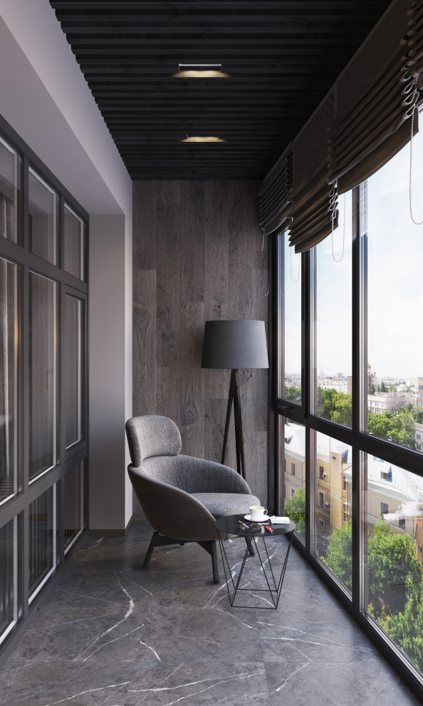 ул. 25 - го Октября, 34/1 142,4 м2