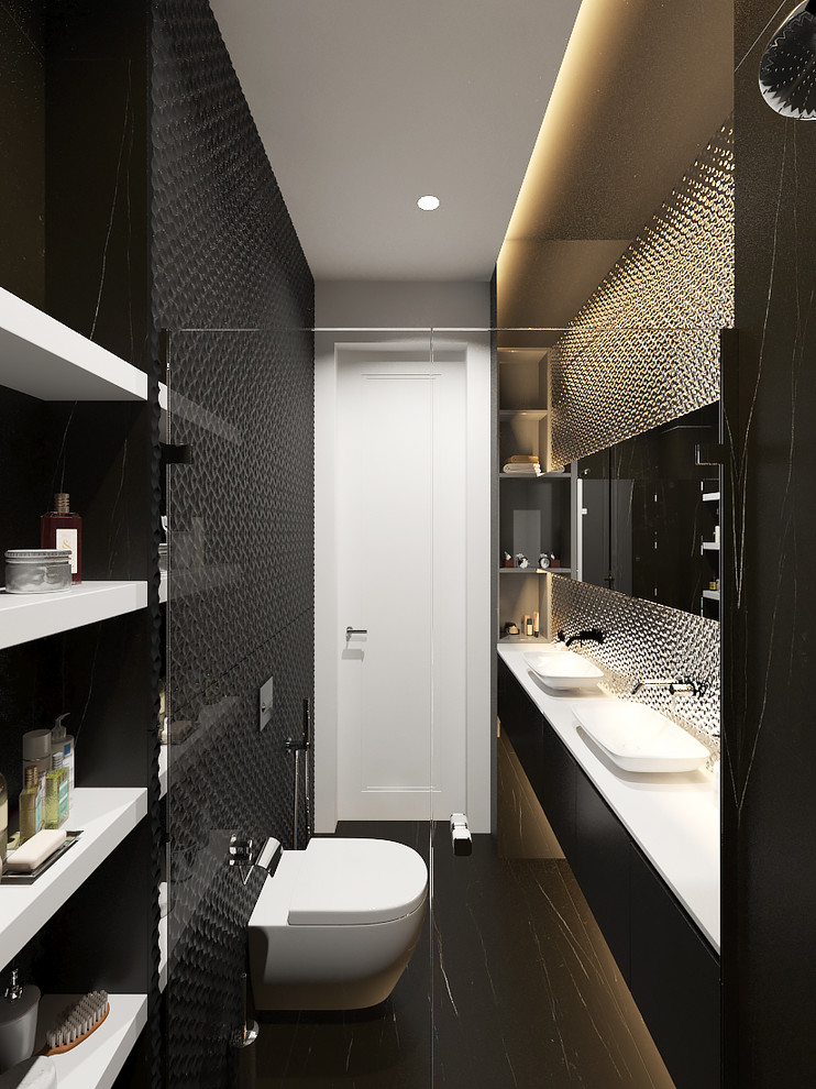 Квартира 150