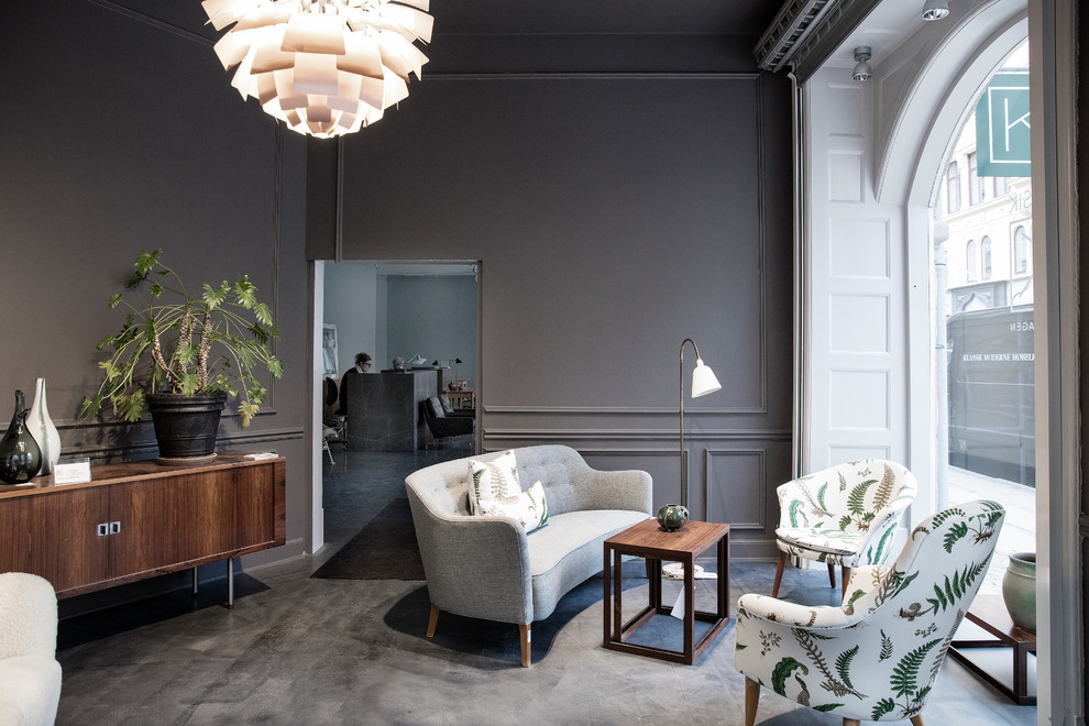 3 Days of Design: Каким будет датский дизайн через 10 лет