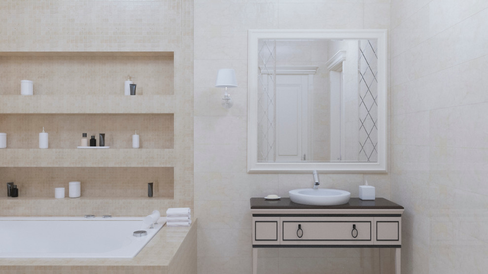 Простая роскошь