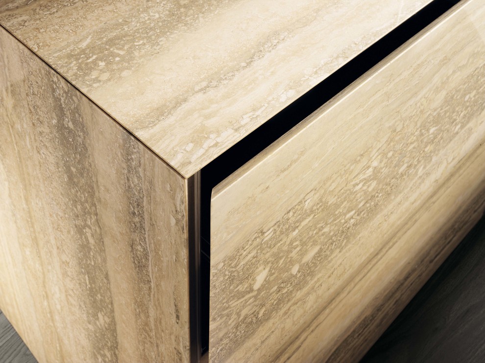 CONTEMPORA By Aster Cucine