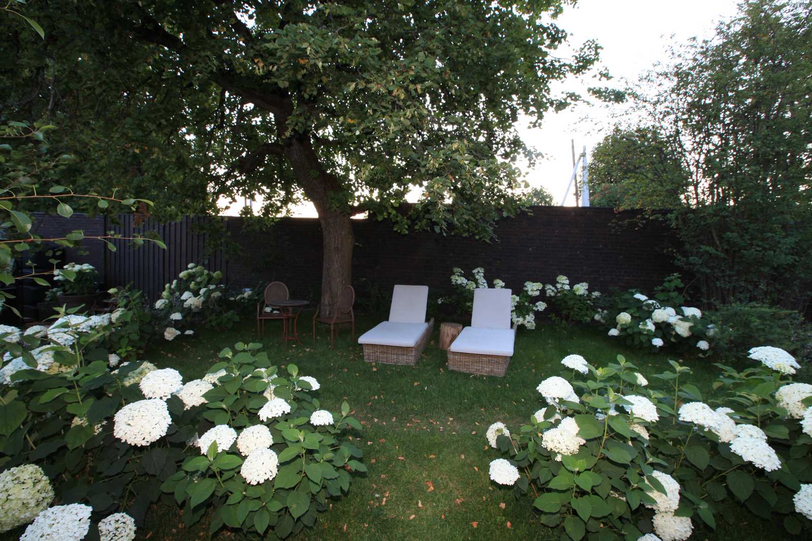 Николина гора, «д. Маслово», 35 соток