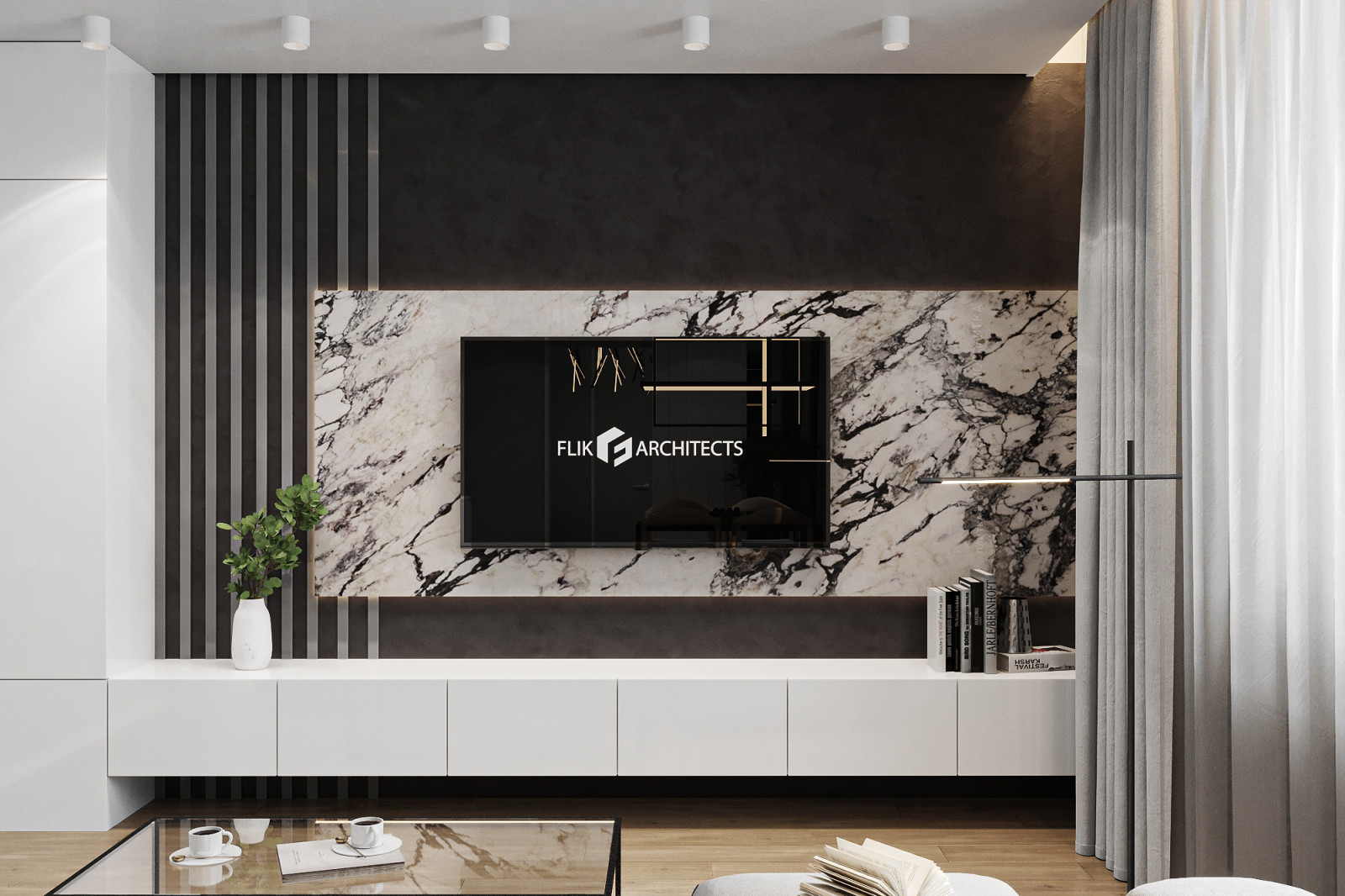 338_Раменки_Визуализации