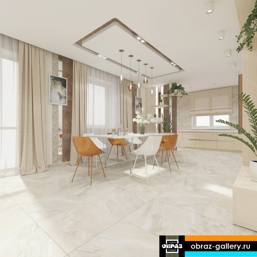 Частный дом | Кострома