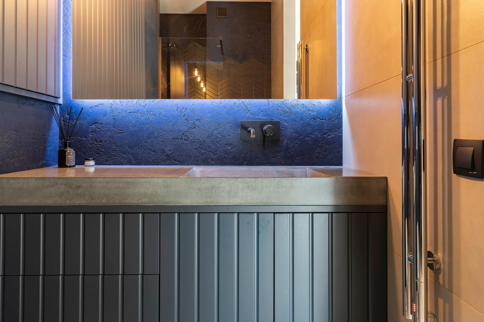 Квартира на продажу