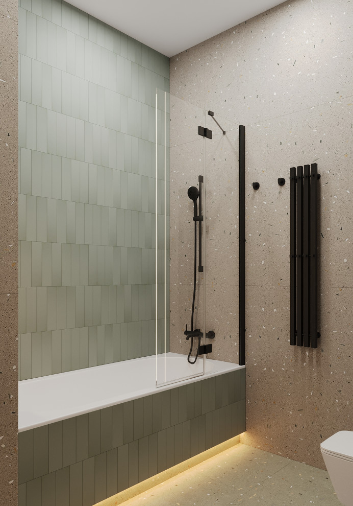 ЛЕВЕЛ СТРЕШНЕВО