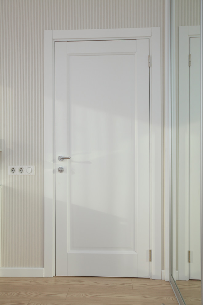 Период расцвета.