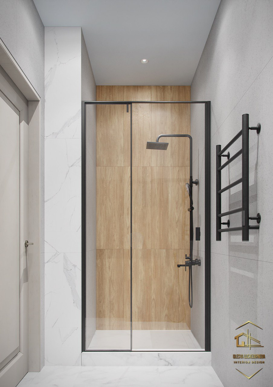 Квартира 70 кв м в пос. Новоселье