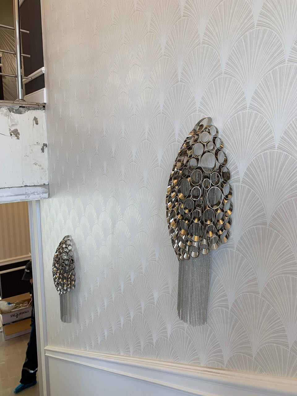 2021-02-27 20-38-46 (193).jpeg