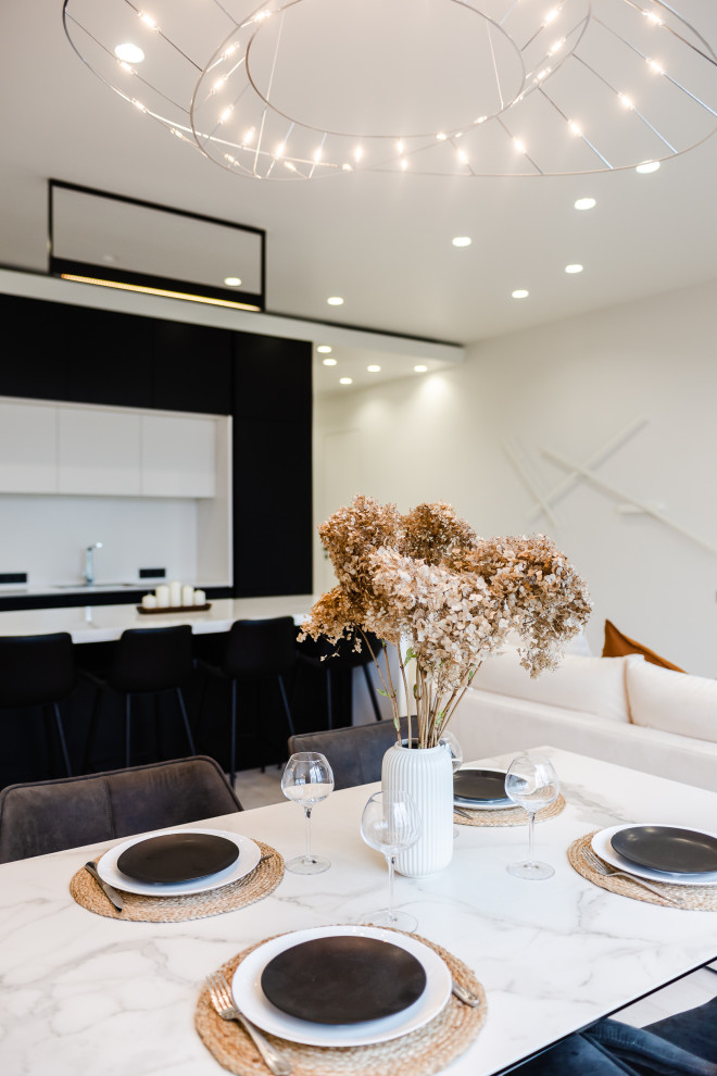 Парк рублево